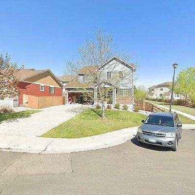 3637 S Nepal Ct, Aurora, CO 80013