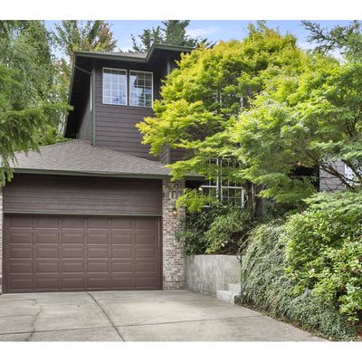 3638 Sw Vesta St, Portland, OR 97219