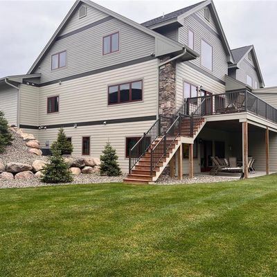 36397 Sundance Loop, Crosslake, MN 56442