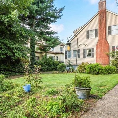 364 Knickerbocker Rd, Englewood, NJ 07631