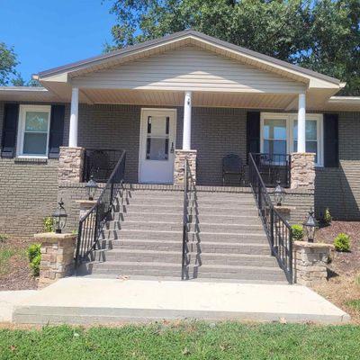 364 New Hope Cedar Point Rd, New Hope, AL 35670