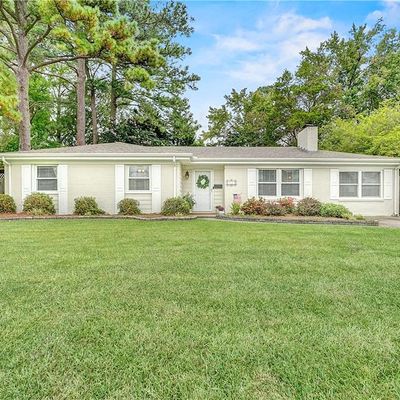 3640 Britt Ter, Virginia Beach, VA 23452