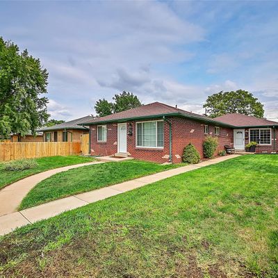 3640 Grape St, Denver, CO 80207