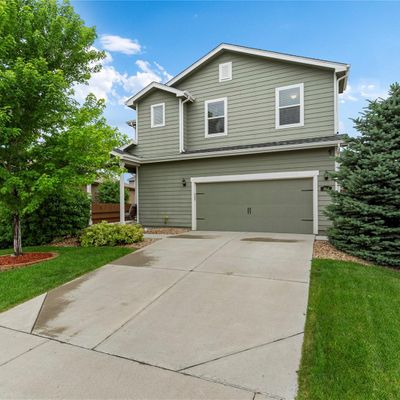 364 Valley Ave, Brighton, CO 80603