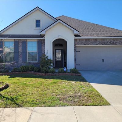 3641 Trestle Crossing Ave, Slidell, LA 70461