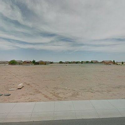 36440 W Picasso St, Maricopa, AZ 85138