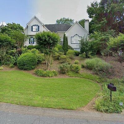 3644 Blakeford Way, Marietta, GA 30062