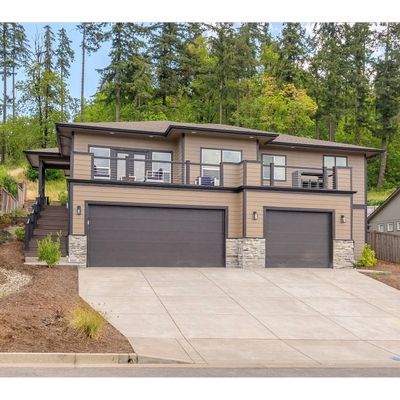 3645 Snowberry Rd, Eugene, OR 97403