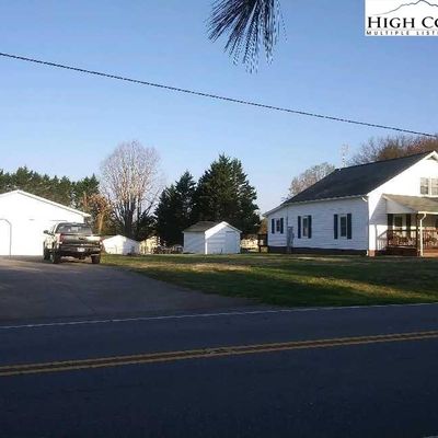 3648 Clingman Rd, Ronda, NC 28670