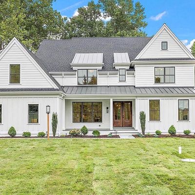 365 Kirk Lane, Media, PA 19063