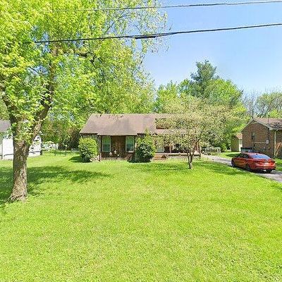 365 Marrell St, Gallatin, TN 37066