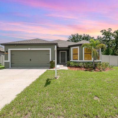 3651 Livi Ln, Titusville, FL 32780