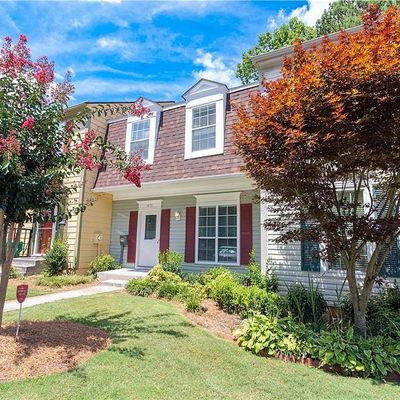 3651 Monticello Commons, Peachtree Corners, GA 30092