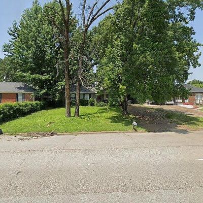 3651 Neely Rd, Memphis, TN 38109