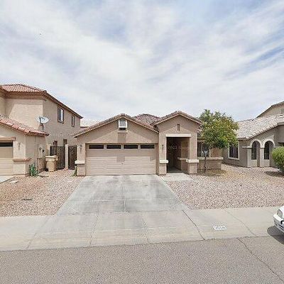 3658 W Goldmine Mountain Dr, San Tan Valley, AZ 85144