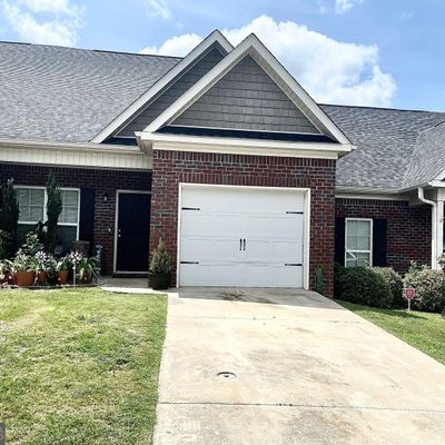 366 Bowen Falls, Grovetown, GA 30813