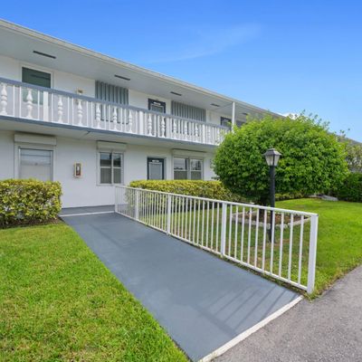 366 Markham Q, Deerfield Beach, FL 33442