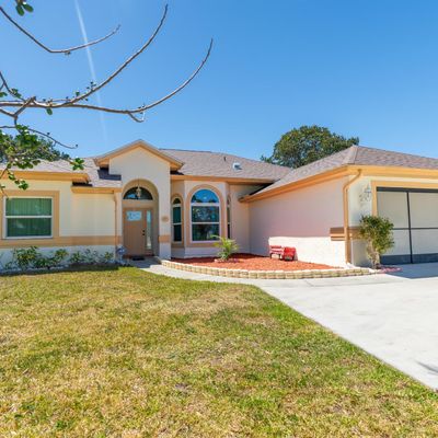 366 Ne Genesee Ave, Port Saint Lucie, FL 34983