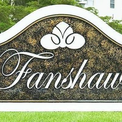 366 Fanshaw I, Boca Raton, FL 33434