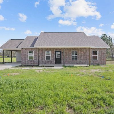 366 Sugarland Circle, Opelousas, LA 70570