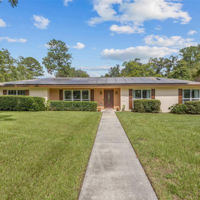 3662 Nw 49 Th Ln, Gainesville, FL 32605