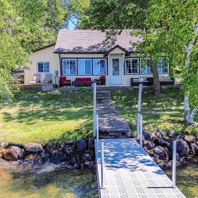 36627 E Rose Lake Rd, Frazee, MN 56544