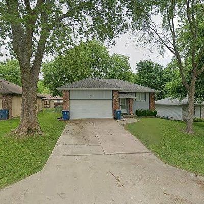 3661 W Madison St, Springfield, MO 65802