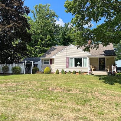 3664 Juniata Gap Rd, Altoona, PA 16601