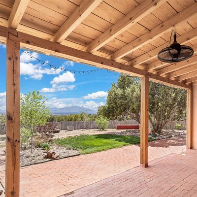 3663 Nm Highway 14, Santa Fe, NM 87508