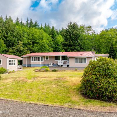 36685 101 Highway N, Nehalem, OR 97131