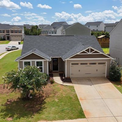 367 Hobson Way, Lyman, SC 29635