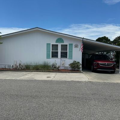 367 Twin Lakes Ct., Surfside Beach, SC 29575