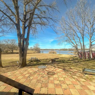 367 Private Road 5887b, Jewett, TX 75846