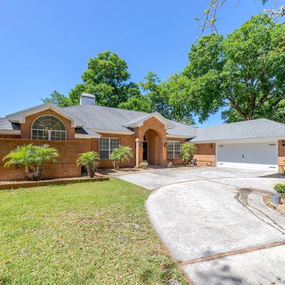 3670 Cypress Point Ct, Green Cove Springs, FL 32043