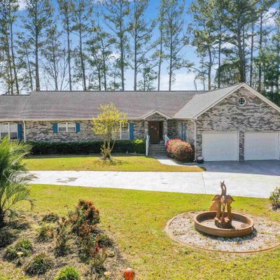 3670 Golf Ave, Little River, SC 29566