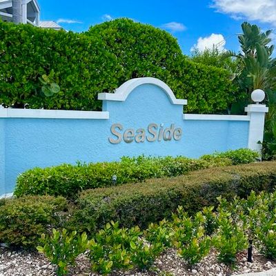 3675 Seaside Drive, Key West, FL 33040