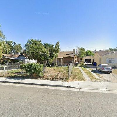 3678 Mintern St, Jurupa Valley, CA 92509