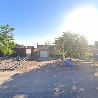 368 Illinois St, Penrose, CO 81240