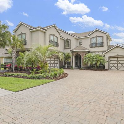 368 St Johns Forest Boulevard, St Johns, FL 32259