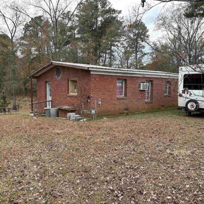 368 Windemere Drive, Winnsboro, SC 29180