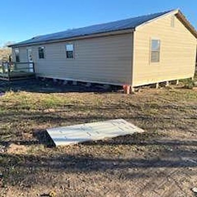 3682 Dick Barnes Loop Street, Bedias, TX 77831