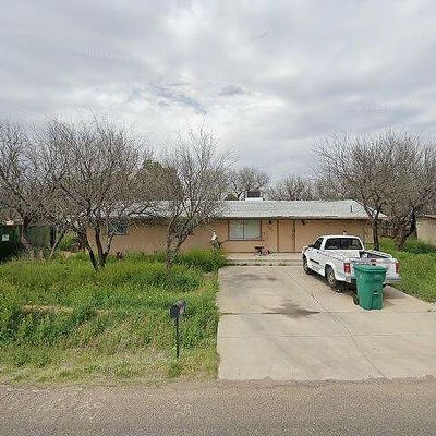 3682 E Clinton Ln, Camp Verde, AZ 86322