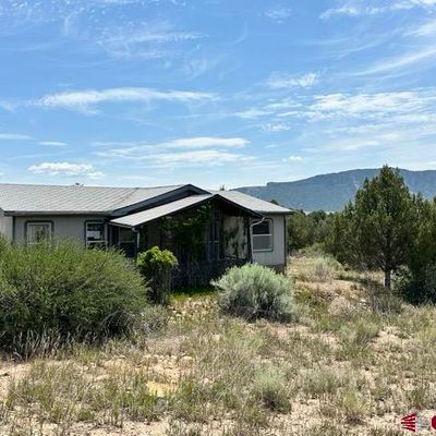 36855 Road G 6, Mancos, CO 81328