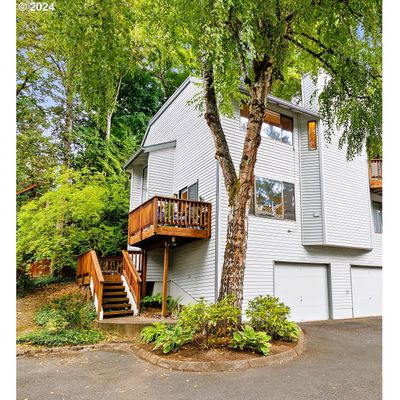 3684 Spring Ln, Lake Oswego, OR 97035