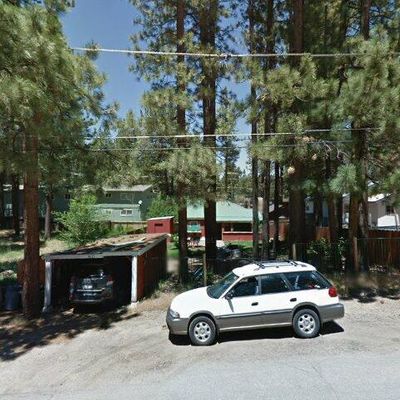 3685 Birch Ave, South Lake Tahoe, CA 96150