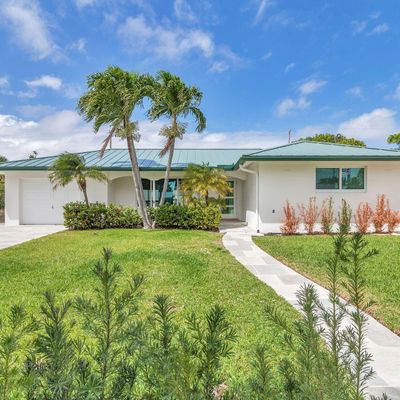 369 Franklin Rd, West Palm Beach, FL 33405