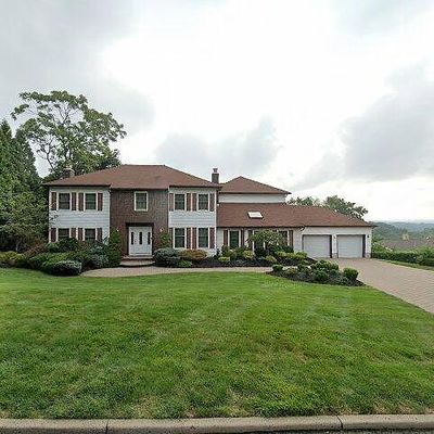 369 Goffle Hill Rd, Hawthorne, NJ 07506