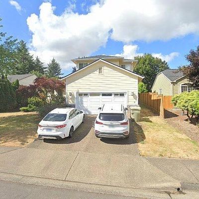 369 Sw Sutherland Way, Beaverton, OR 97006