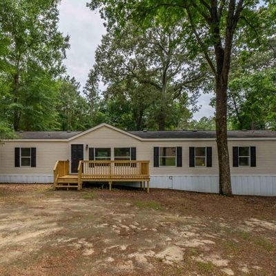 369 Peele Court, Swansea, SC 29160