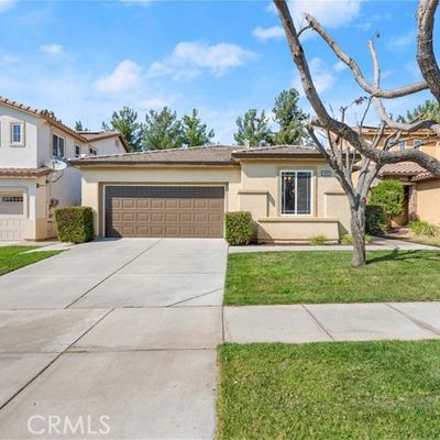 36902 Meadow Brook Way, Beaumont, CA 92223